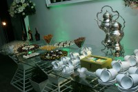 /album/lm-eventos-formaturas/mesa-de-doce-e-cha-jpg/